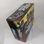 HORI PlayStation 2 PS2 HP2-14 Fighting Stick Controller Virtua Fighter 4 Tested
