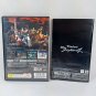 HORI PlayStation 2 PS2 HP2-14 Fighting Stick Controller Virtua Fighter 4 Tested