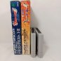 NINTENDO Super Famicom SFC Dragon Quest I.II VI 1.2 6 Complete CIB Japan Tested