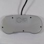 Super Famicom SFC 3 Controller Japan Import Konami Joy Card Imagineer Tested