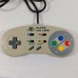 Super Famicom SFC 3 Controller Japan Import Konami Joy Card Imagineer Tested