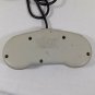 Super Famicom SFC 3 Controller Japan Import Konami Joy Card Imagineer Tested