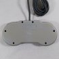 Super Famicom SFC 3 Controller Japan Import Konami Joy Card Imagineer Tested