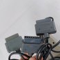 Super Famicom SFC 3 Controller Japan Import Konami Joy Card Imagineer Tested