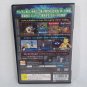 SONY PlayStation 2 PS2 Digimon Savers Complete CIB Japan import NTSC-J Tested