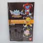 SONY PlayStation 2 PS2 Digimon Savers Complete CIB Japan import NTSC-J Tested