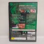 SONY PlayStation 2 PS2 Persona 3 Fes P3F Complete Japan Import NTSC-J Tested