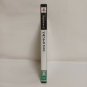 SONY PlayStation 2 PS2 Persona 3 Fes P3F Complete Japan Import NTSC-J Tested