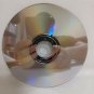SONY PlayStation 2 PS2 Persona 3 Fes P3F Complete Japan Import NTSC-J Tested