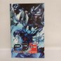 SONY PlayStation 2 PS2 Persona 3 Fes P3F Complete Japan Import NTSC-J Tested