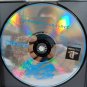 SONY PlayStation PS1 Street Fighter EX Plus Alpha Japan Import NTSC-J Tested