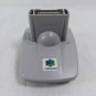 NINTENDO 64 N64 NUS-019 GB Pak Gameboy Pack CIB Japan Region Free Tested