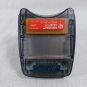 NINTENDO 64 N64 NUS-019 GB Pak Gameboy Pack CIB Japan Region Free Tested