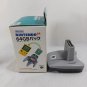NINTENDO 64 N64 NUS-019 GB Pak Gameboy Pack CIB Japan Region Free Tested