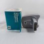 NINTENDO 64 N64 NUS-019 GB Pak Gameboy Pack CIB Japan Region Free Tested