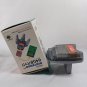 NINTENDO 64 N64 NUS-019 GB Pak Gameboy Pack CIB Japan Region Free Tested