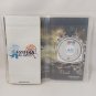 SONY PSP Lot of 7 Complete CIB Japan Import NTSC-J Tested