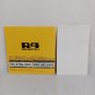SONY PlayStation PS1 Ridge Racer Type 4 R4 Complete CIB Japan NTSC-J Tested