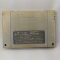 NINTENDO Super Famicom SFC Super Mario Kart Japan Import NTSC-J 1992 Tested