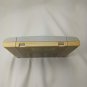 NINTENDO Super Famicom SFC Super Mario Kart Japan Import NTSC-J 1992 Tested