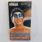NINTENDO Super Famicom SFC Super Fire Pro-Wrestling CIB Japan Import Tested