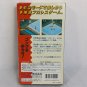 NINTENDO Super Famicom SFC Super Fire Pro-Wrestling CIB Japan Import Tested