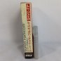 NINTENDO Super Famicom SFC Super Fire Pro-Wrestling CIB Japan Import Tested