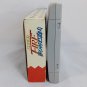NINTENDO Super Famicom SFC Super Fire Pro-Wrestling CIB Japan Import Tested