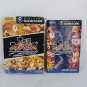 NINTENDO GameCube GC Super Smash Bros. DX Complete&Acirc;&nbsp;Japan Import NTSC-J Tested