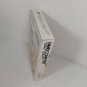 NINTENDO Famicom FC Yoshi's Cookie Complete set Japan Import NTSC-J 1992 Tested