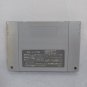 NINTENDO Super Famicom SFC Seiken Densetsu 2 Complete CIB Japan Import Tested