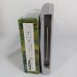 NINTENDO Super Famicom SFC Seiken Densetsu 2 Complete CIB Japan Import Tested