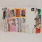 SONY PlayStation 3 PS3 The Idol Master One for All 765 Japan Import Tested