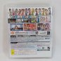 SONY PlayStation 3 PS3 The Idol Master One for All 765 Japan Import Tested
