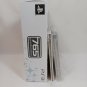 SONY PlayStation 3 PS3 The Idol Master One for All 765 Japan Import Tested