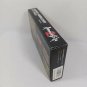 NINTENDO Super Famicom SFC Romancing Sa Ga 2 Complete Japan Import NTSC-J Tested