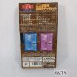 JUNK VHS KONAMI Yu-Gi-Oh Duel Masters Guide Official Rules Guide 45 min.