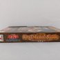 JUNK VHS KONAMI Yu-Gi-Oh Duel Masters Guide Official Rules Guide 45 min.