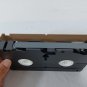 JUNK VHS KONAMI Yu-Gi-Oh Duel Masters Guide Official Rules Guide 45 min.
