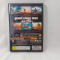 SONY PlayStation 2 PS2 grand theft auto Vice City GTAVC Japan Import Tested