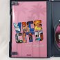 SONY PlayStation 2 PS2 grand theft auto Vice City GTAVC Japan Import Tested