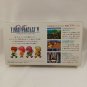 NINTENDO Super Famicom SFC Final Fantasy V 5 FFV FF5 Japan Import NTSC-J Tested