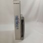 NINTENDO Super Famicom SFC Final Fantasy V 5 FFV FF5 Japan Import NTSC-J Tested