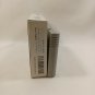 NINTENDO Super Famicom SFC Final Fantasy V 5 FFV FF5 Japan Import NTSC-J Tested