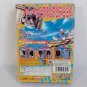 NINTENDO 64 N64 Mickey Magical Tetris Complete Japan Import NTSC-J Tested
