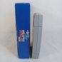 NINTENDO 64 N64 Mickey Magical Tetris Complete Japan Import NTSC-J Tested