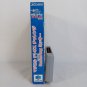 NINTENDO 64 N64 Mickey Magical Tetris Complete Japan Import NTSC-J Tested