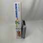 NINTENDO 64 N64 Bomberman Hero Japan Import NTSC-J HUDSON 1997 Tested