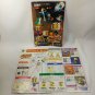 NINTENDO 64 N64 Bomberman Hero Japan Import NTSC-J HUDSON 1997 Tested