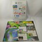 NINTENDO 64 N64 Bomberman Hero Japan Import NTSC-J HUDSON 1997 Tested